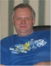 Бежаев А.Ю.