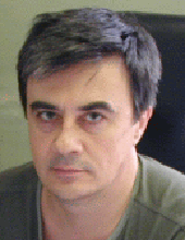 Моисеенко С.И.