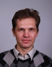 Романов Р.В.
